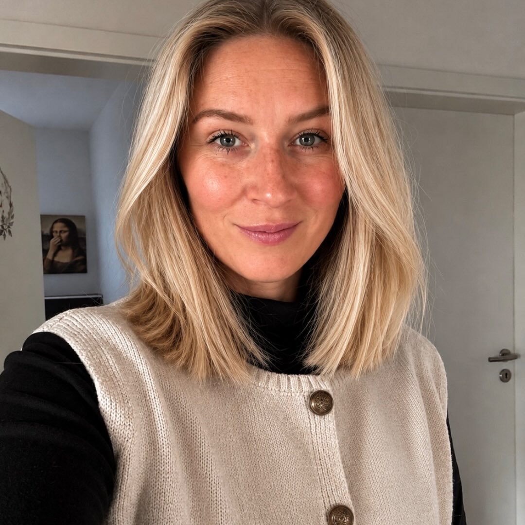 Instagram Profilbild von lissabonscha