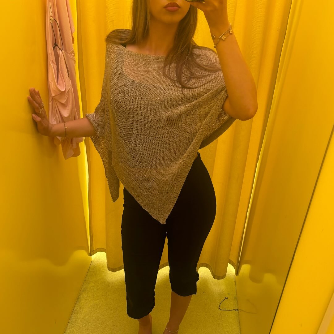 Instagram Profilbild von seyma.nm