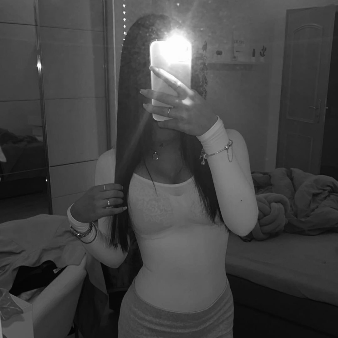 Instagram Profilbild von a.czemer_