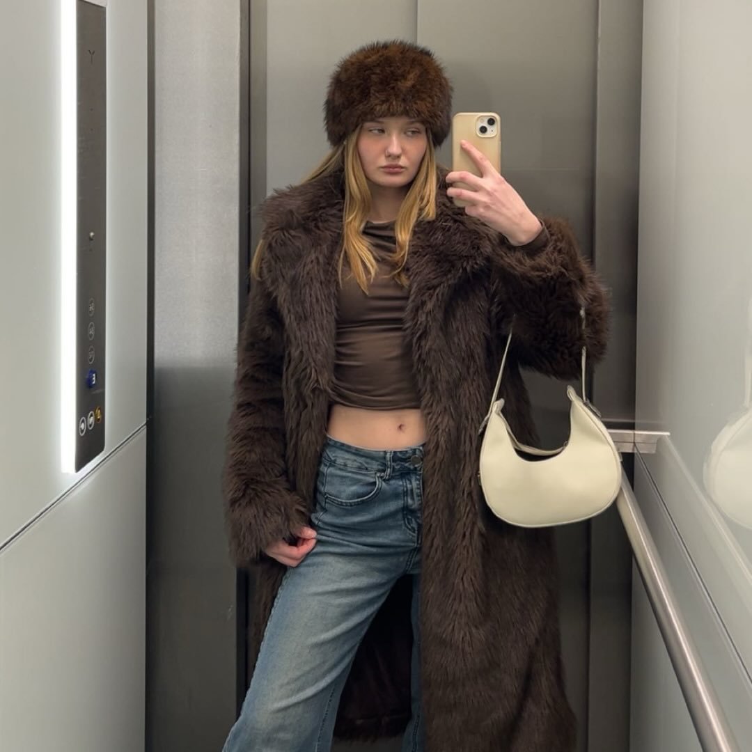 Instagram Profilbild von wiktoria.zla