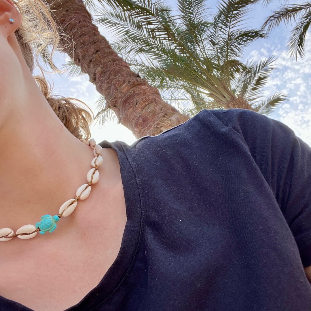 Instagram Profilbild von lle.o.nie