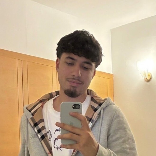 Instagram Profilbild von sofian.245