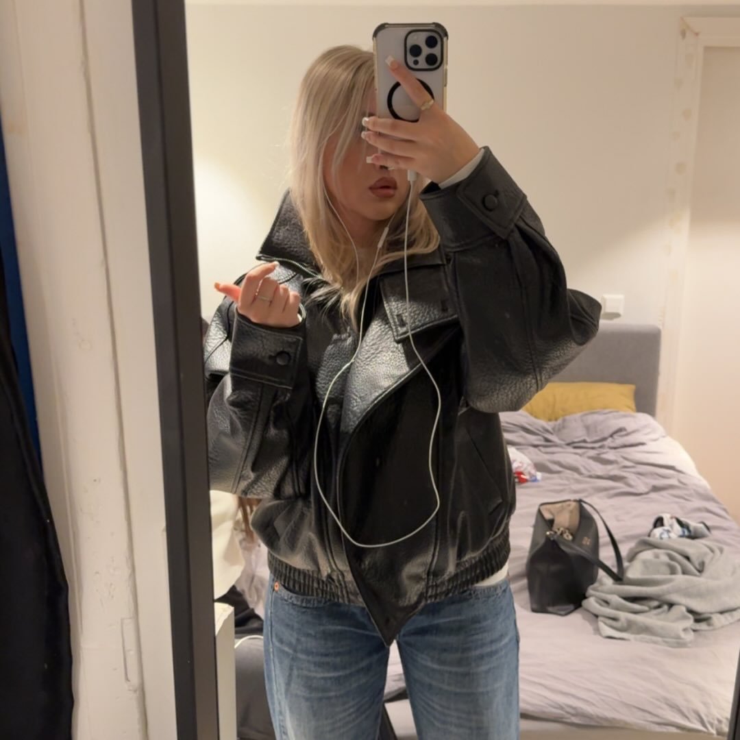 Instagram Profilbild von vvxlu2