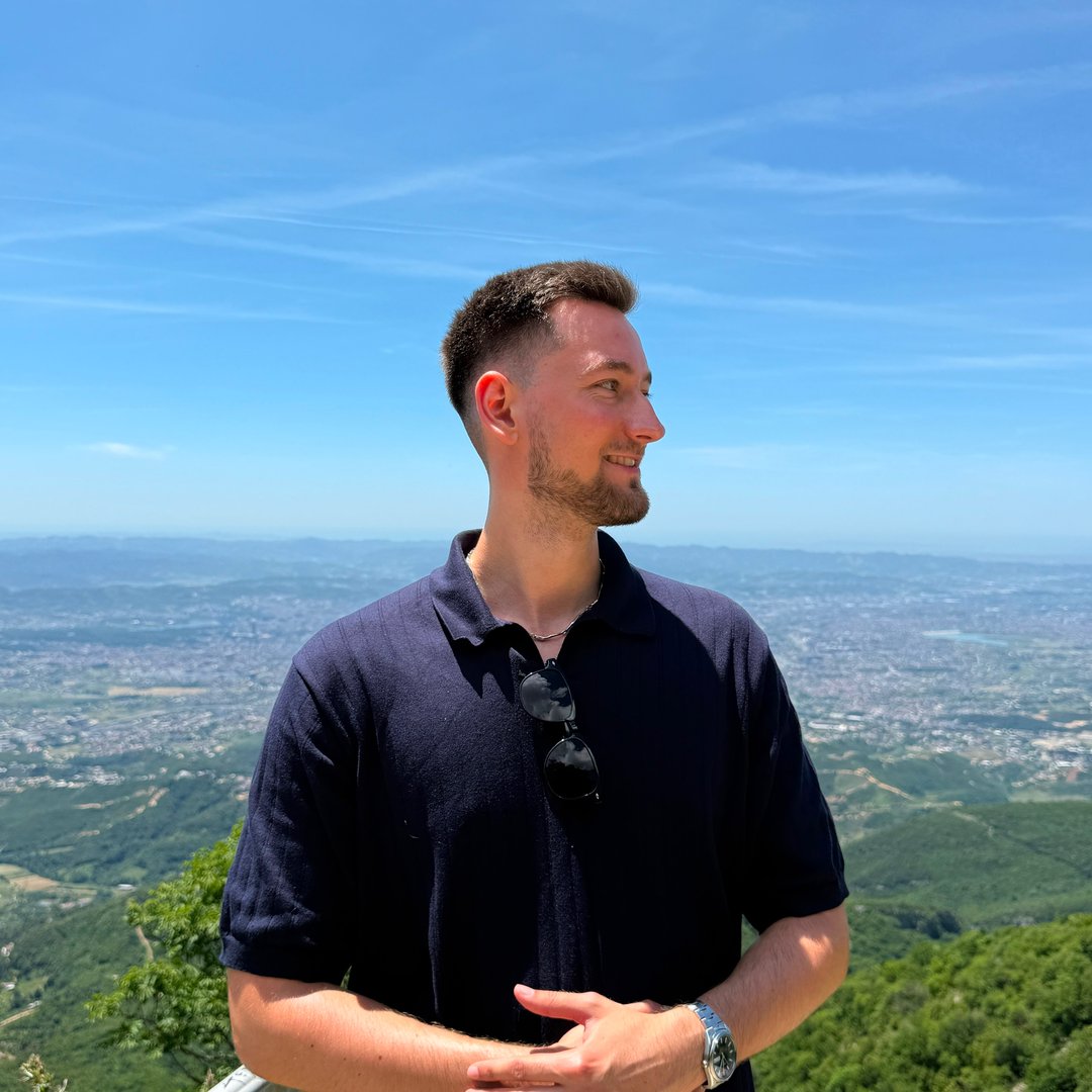 Instagram Profilbild von danny.pwz