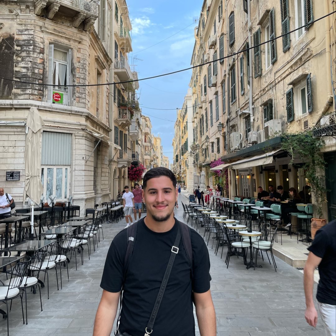 Instagram Profilbild von mahirr.el