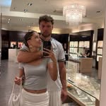 Instagram Profilbild von maksimovic_alexandra