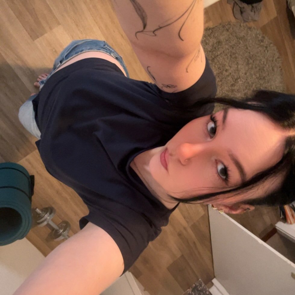 Instagram Profilbild von jennika.li