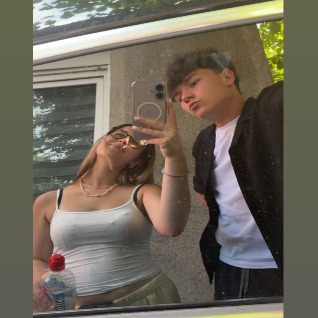 Instagram Profilbild von o9.leoniiee