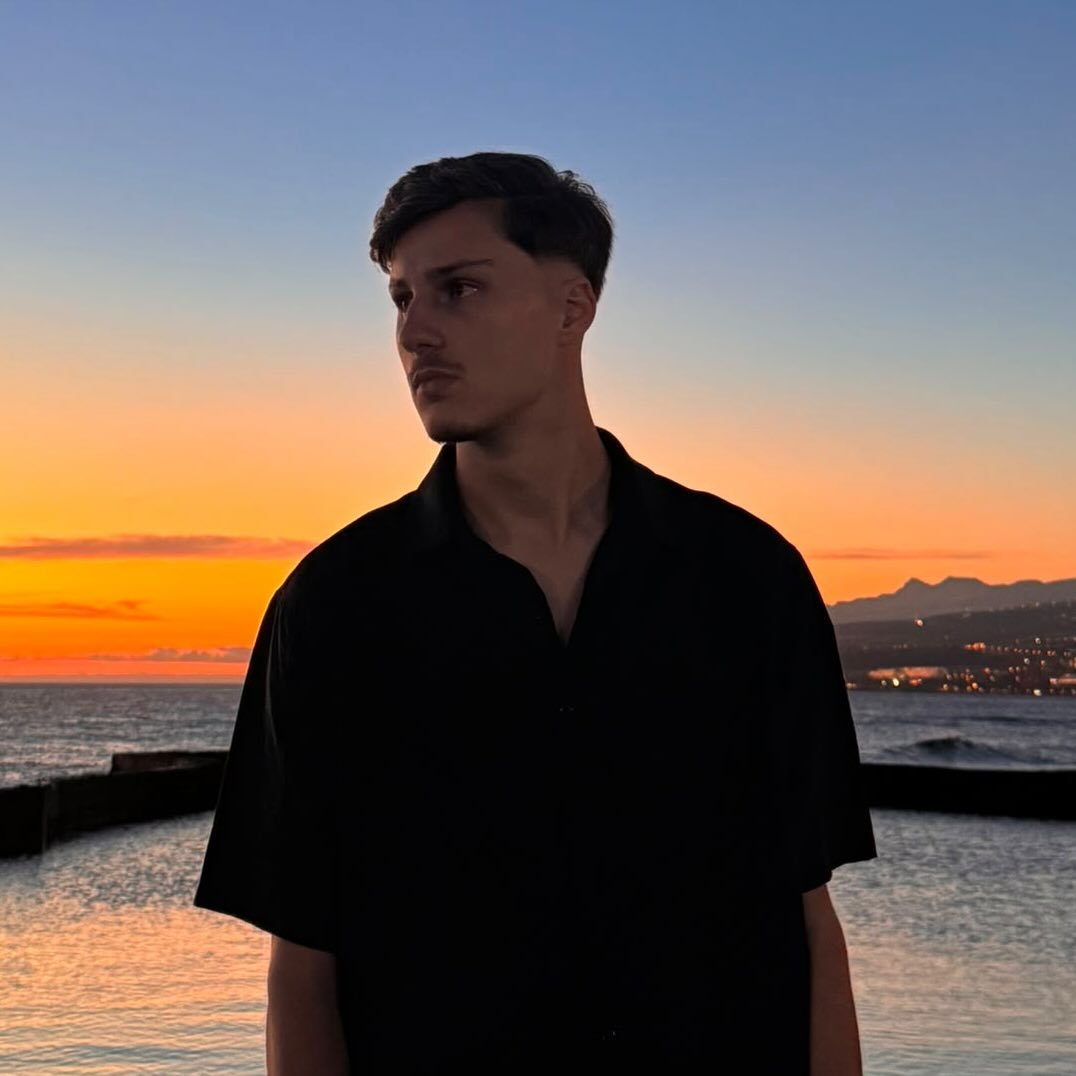 Instagram Profilbild von silvano_lorenz
