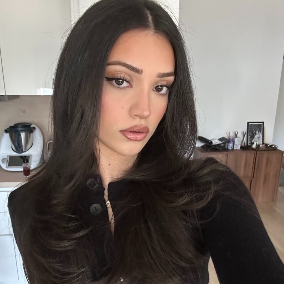 Instagram Profilbild von jennifer.ylch
