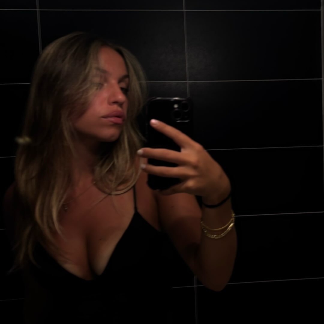 Instagram Profilbild von ivana.gu