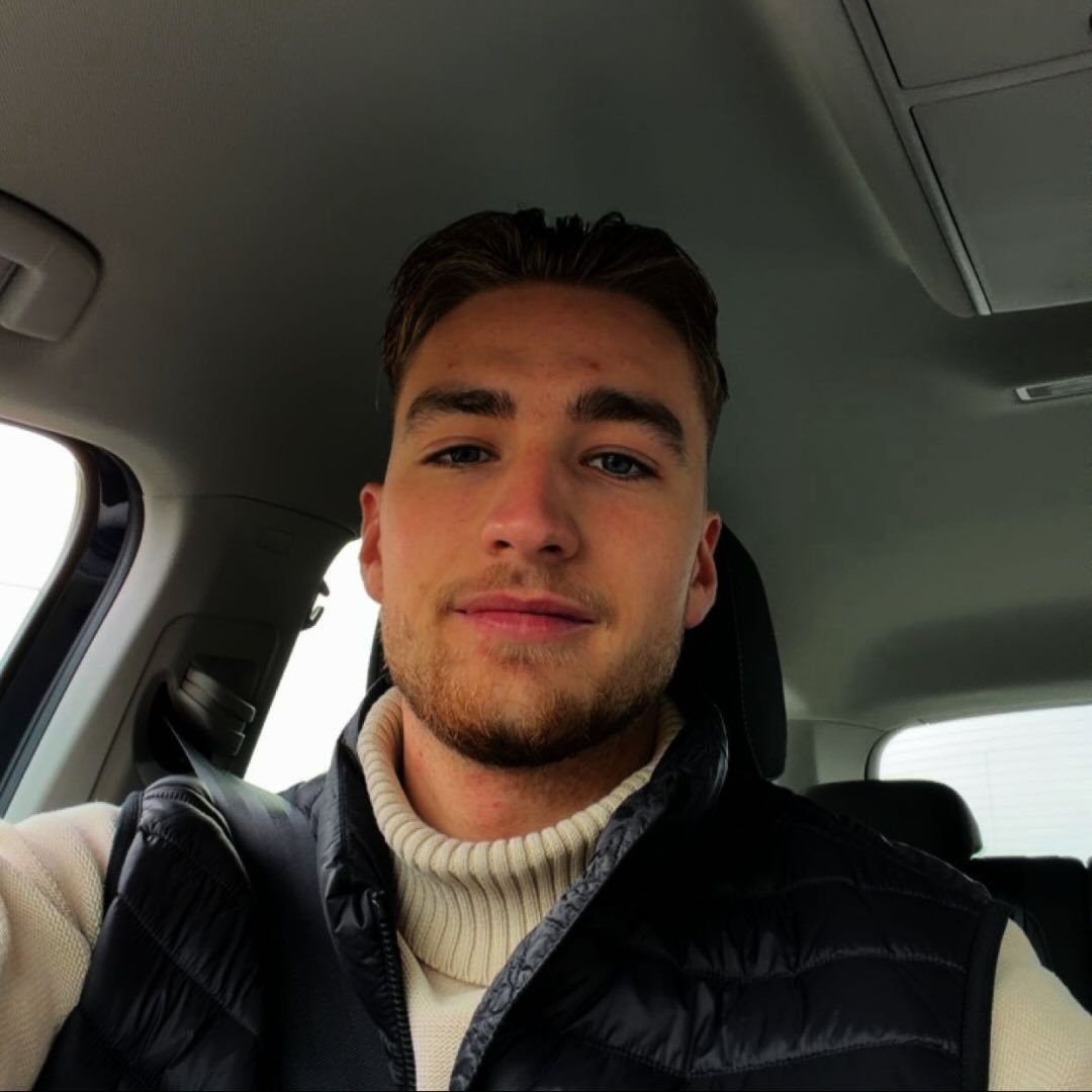 Instagram Profilbild von lukas.krkl