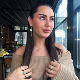 Instagram Profilbild von edamrgl