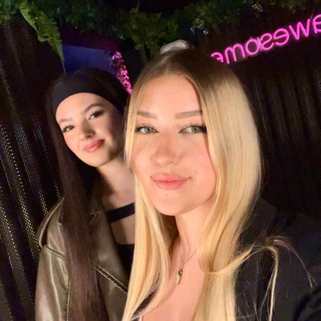 Instagram Profilbild von ailyne.gs