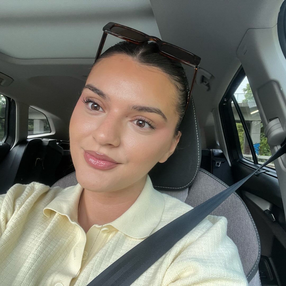 Instagram Profilbild von altinashk