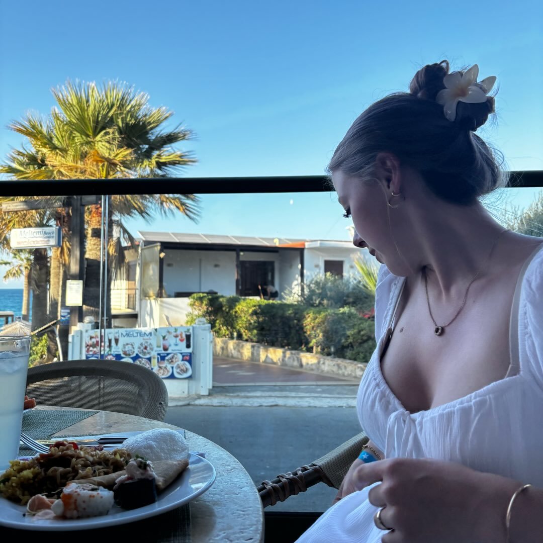Instagram Profilbild von lexibrg