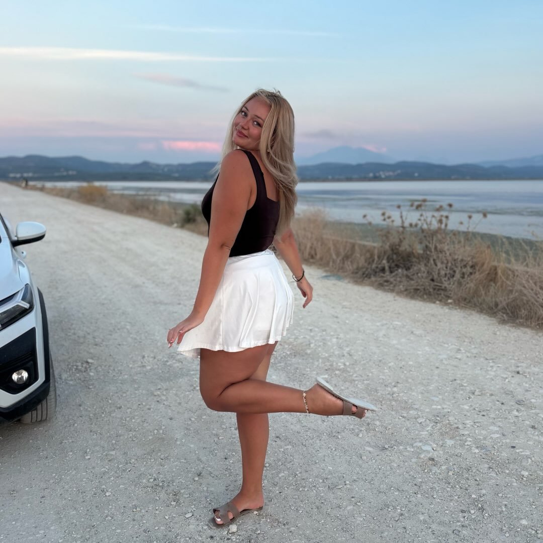 Instagram Profilbild von sarahrptl