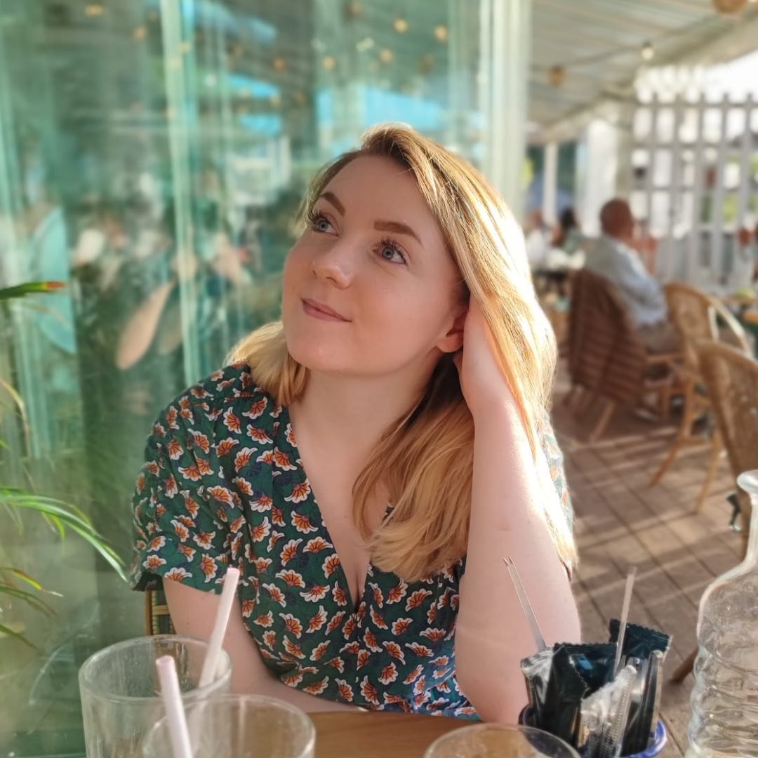 Instagram Profilbild von marie_panka