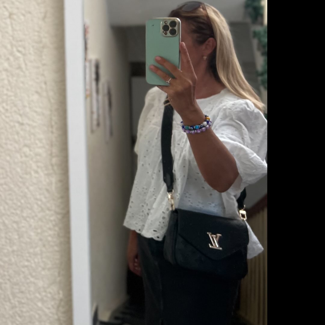 Instagram Profilbild von irini_dmrts