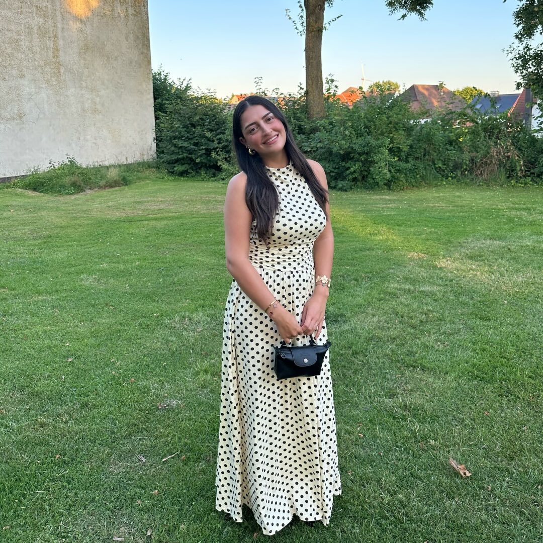 Instagram Profilbild von 52alindaa