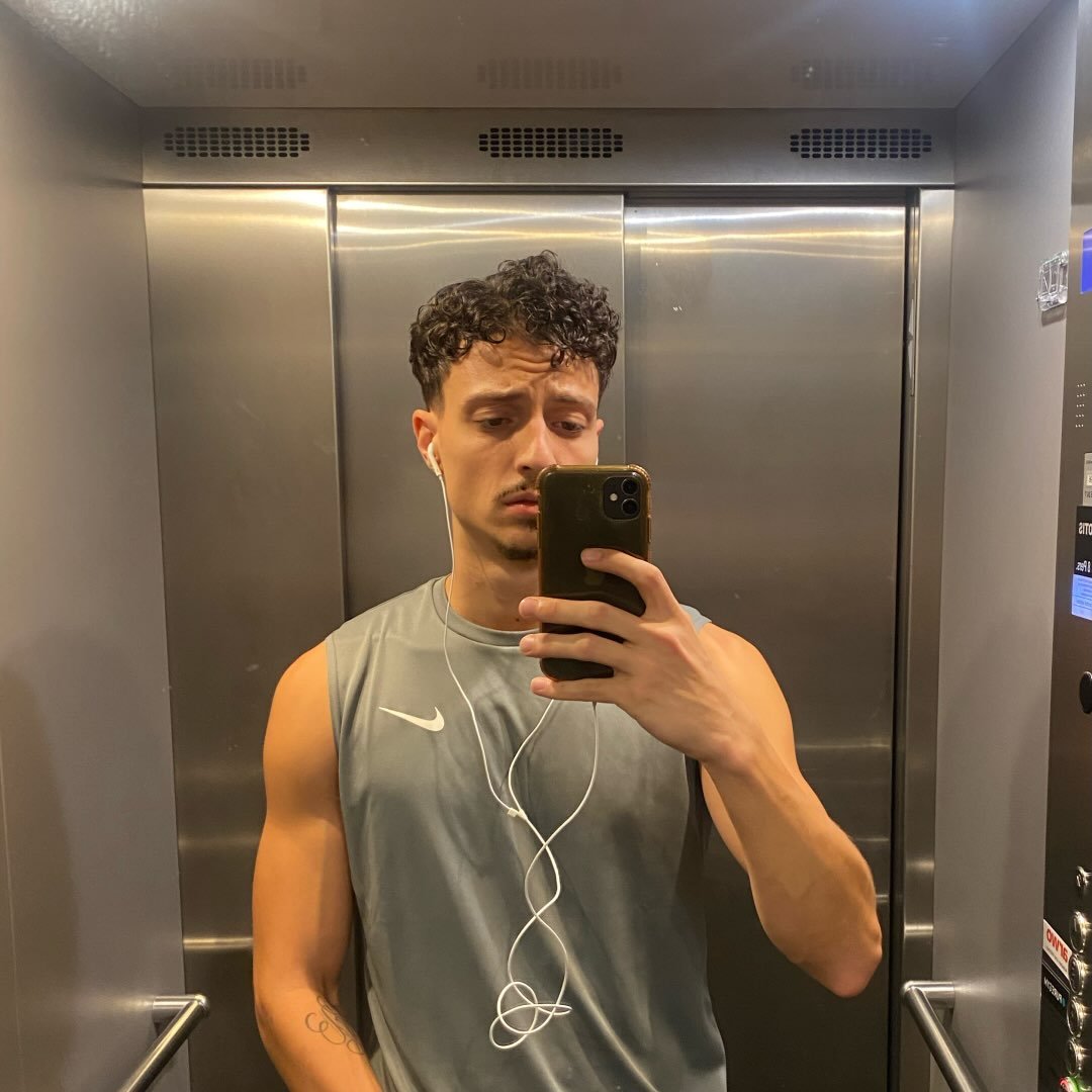 Instagram Profilbild von romeospdy