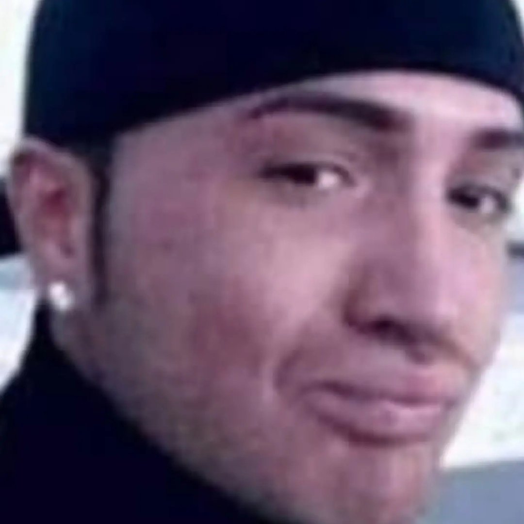 Instagram Profilbild von serkan154bur.sa