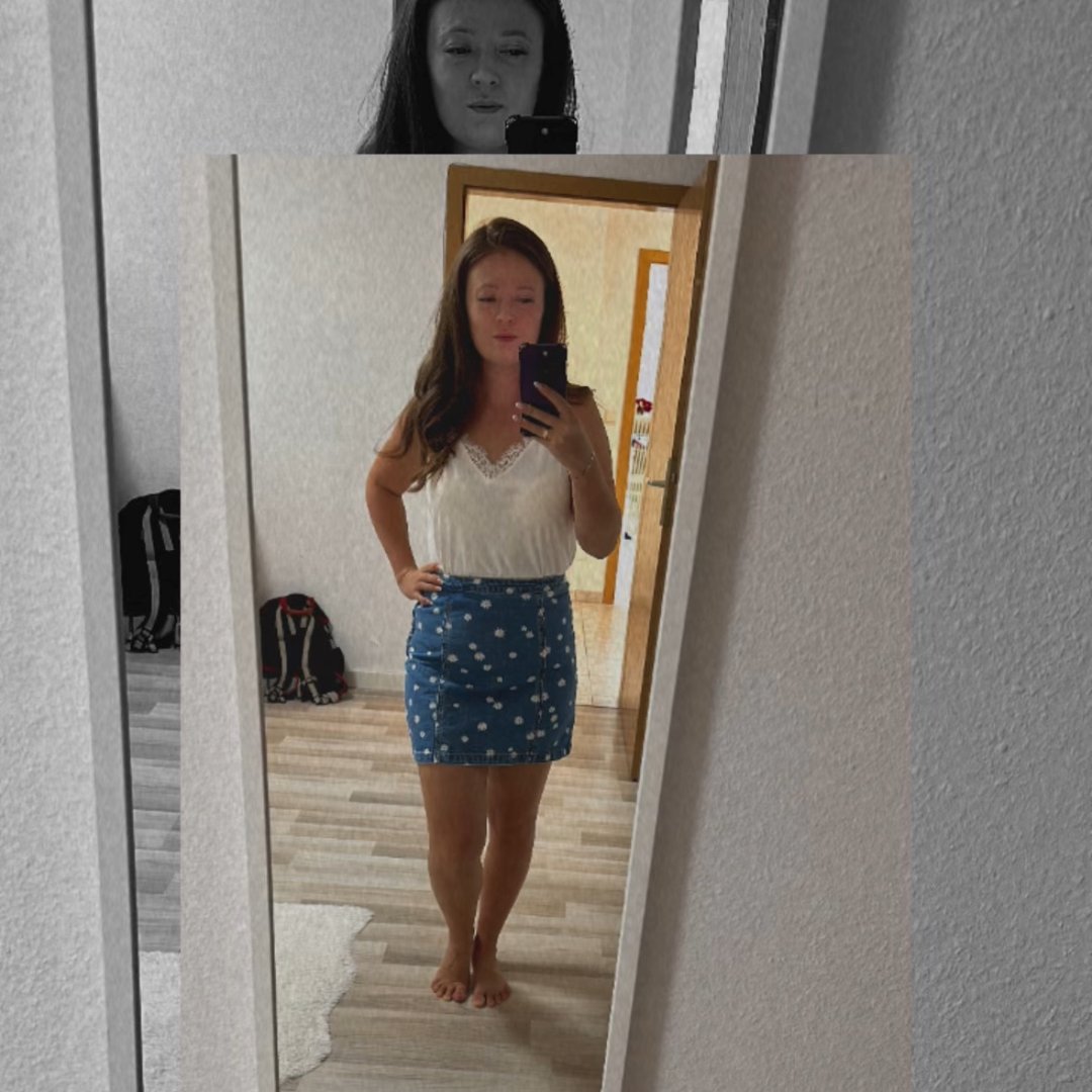 Instagram Profilbild von dianaxgrs