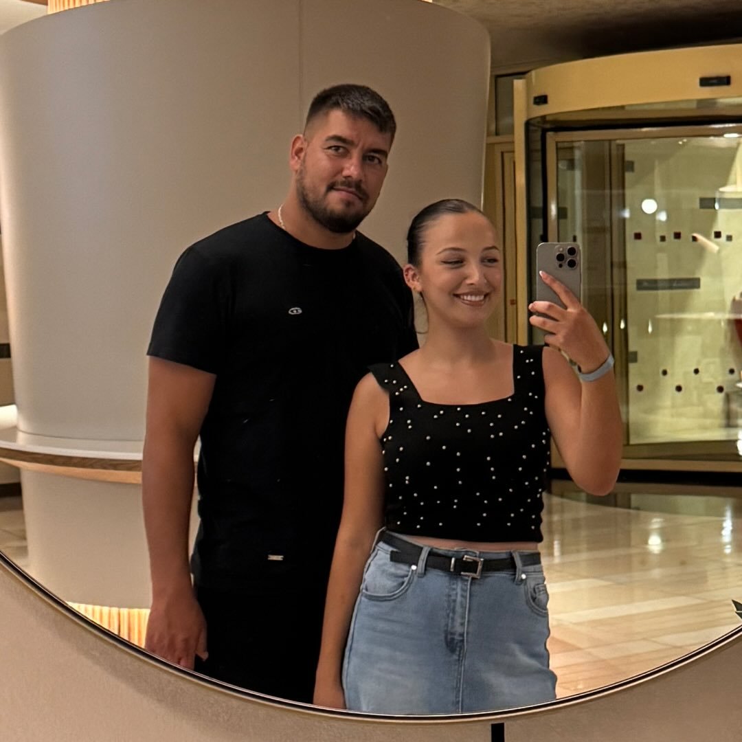 Instagram Profilbild von meriton.b01