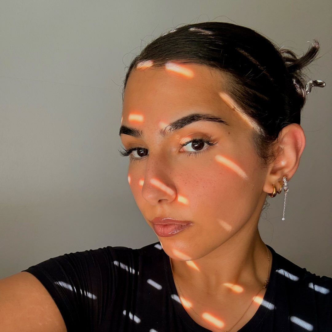 Instagram Profilbild von lin.ay__