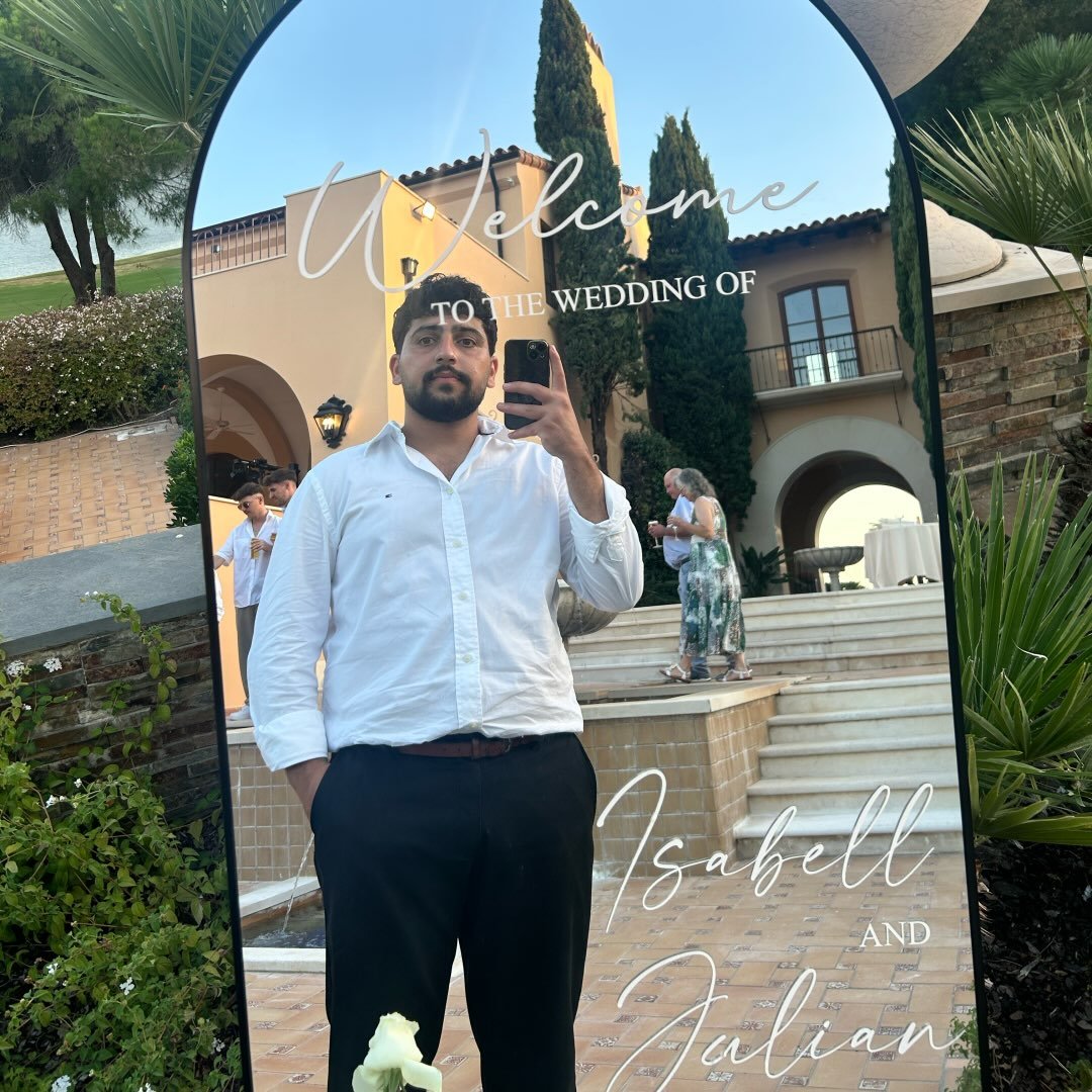 Instagram Profilbild von hasan_36_m