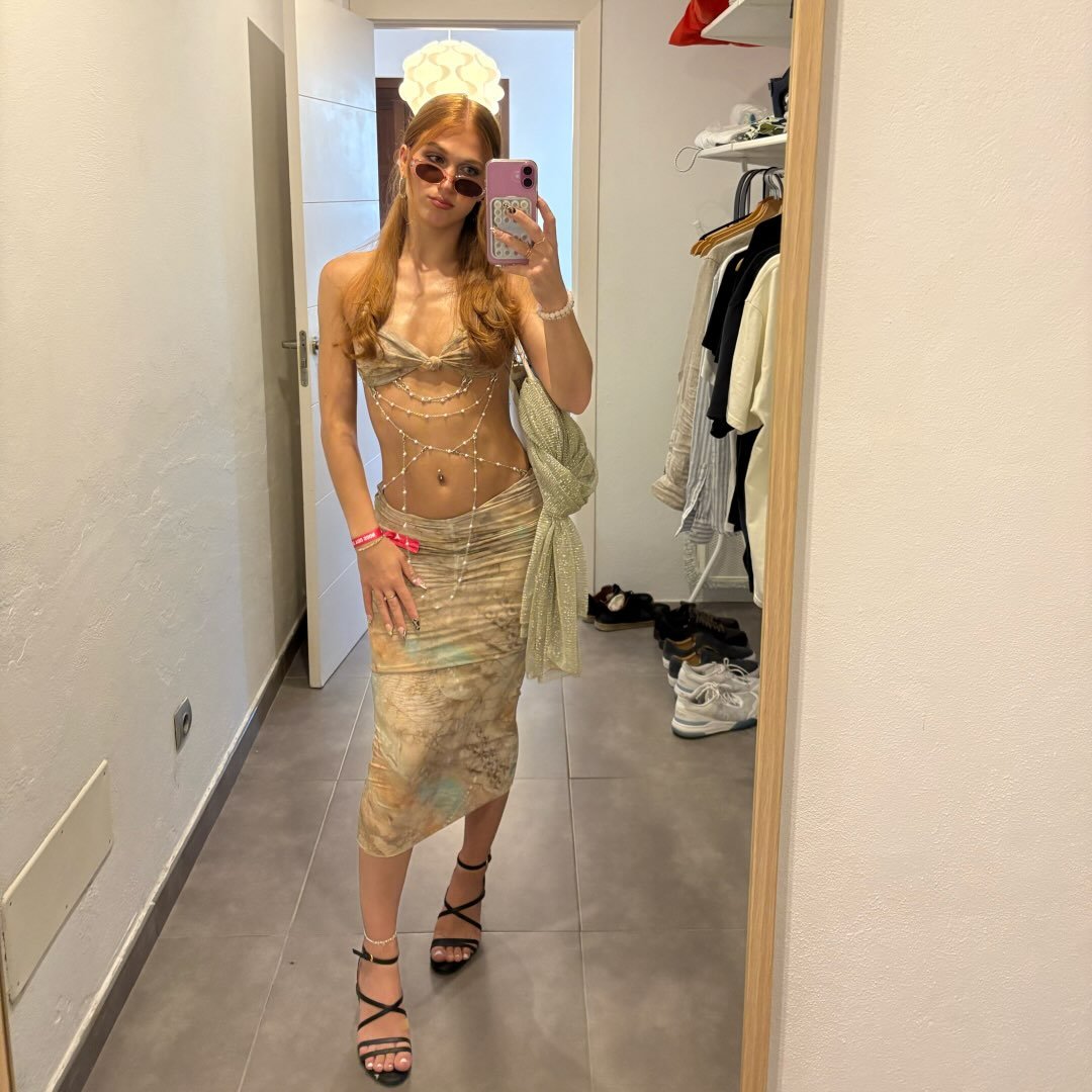 Instagram Profilbild von aniawilamowski