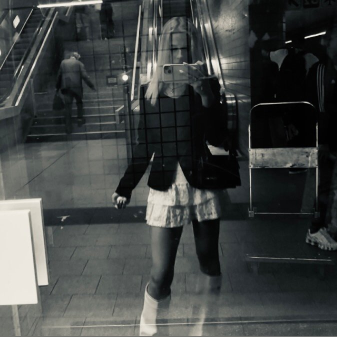 Instagram Profilbild von o5kiara