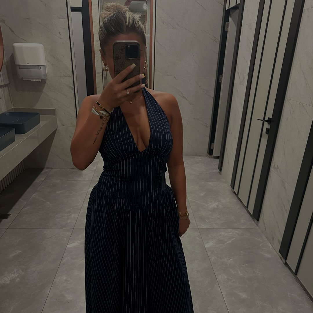 Instagram Profilbild von phasamira