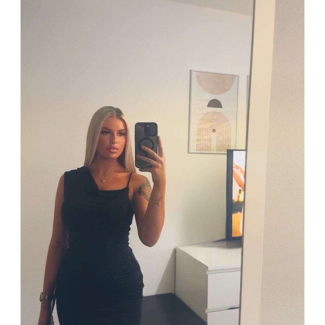 Instagram Profilbild von _daria.kbt