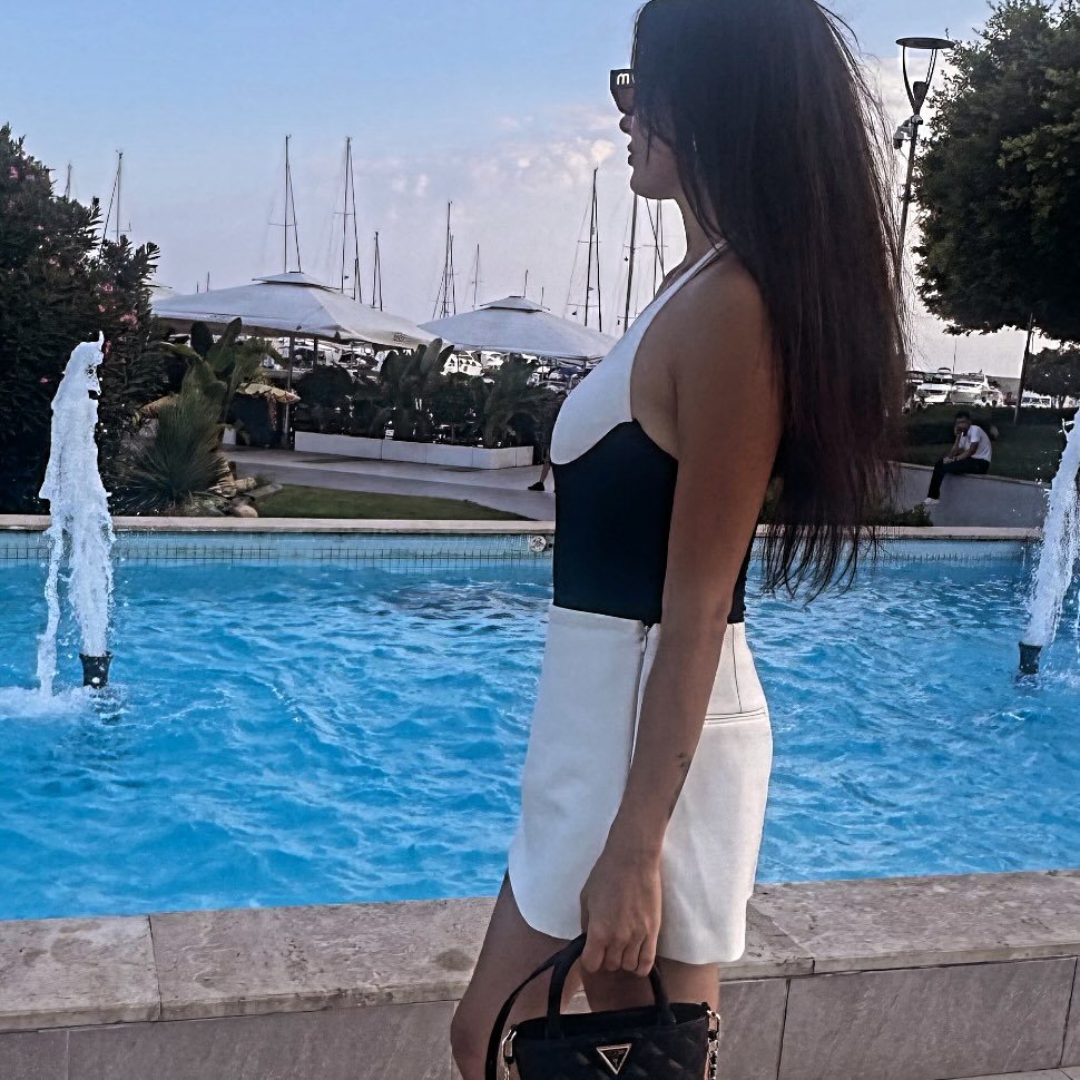 Instagram Profilbild von se1enaayoez