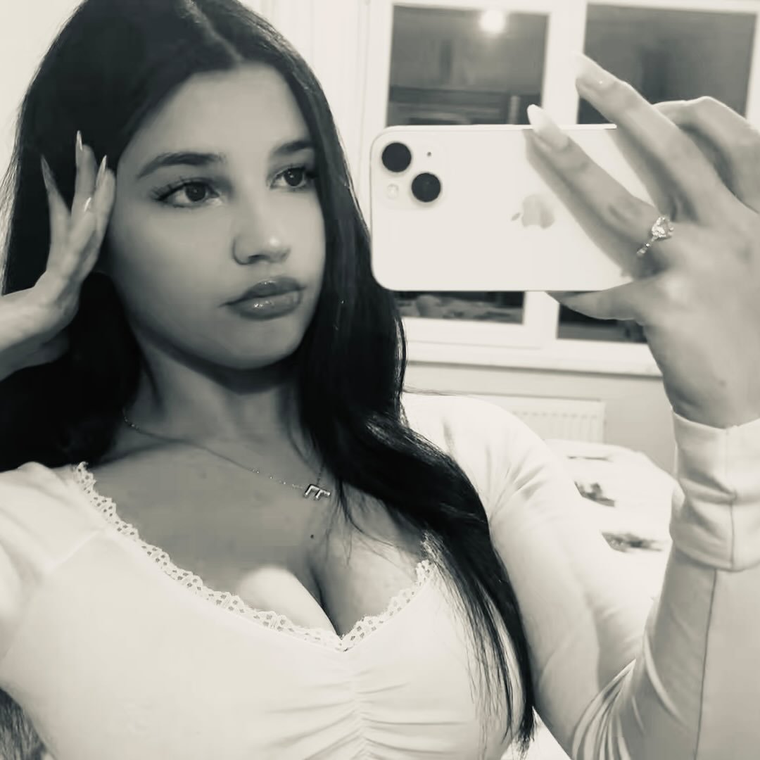 Instagram Profilbild von bbyffye