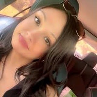Instagram Profilbild von anjelic.88