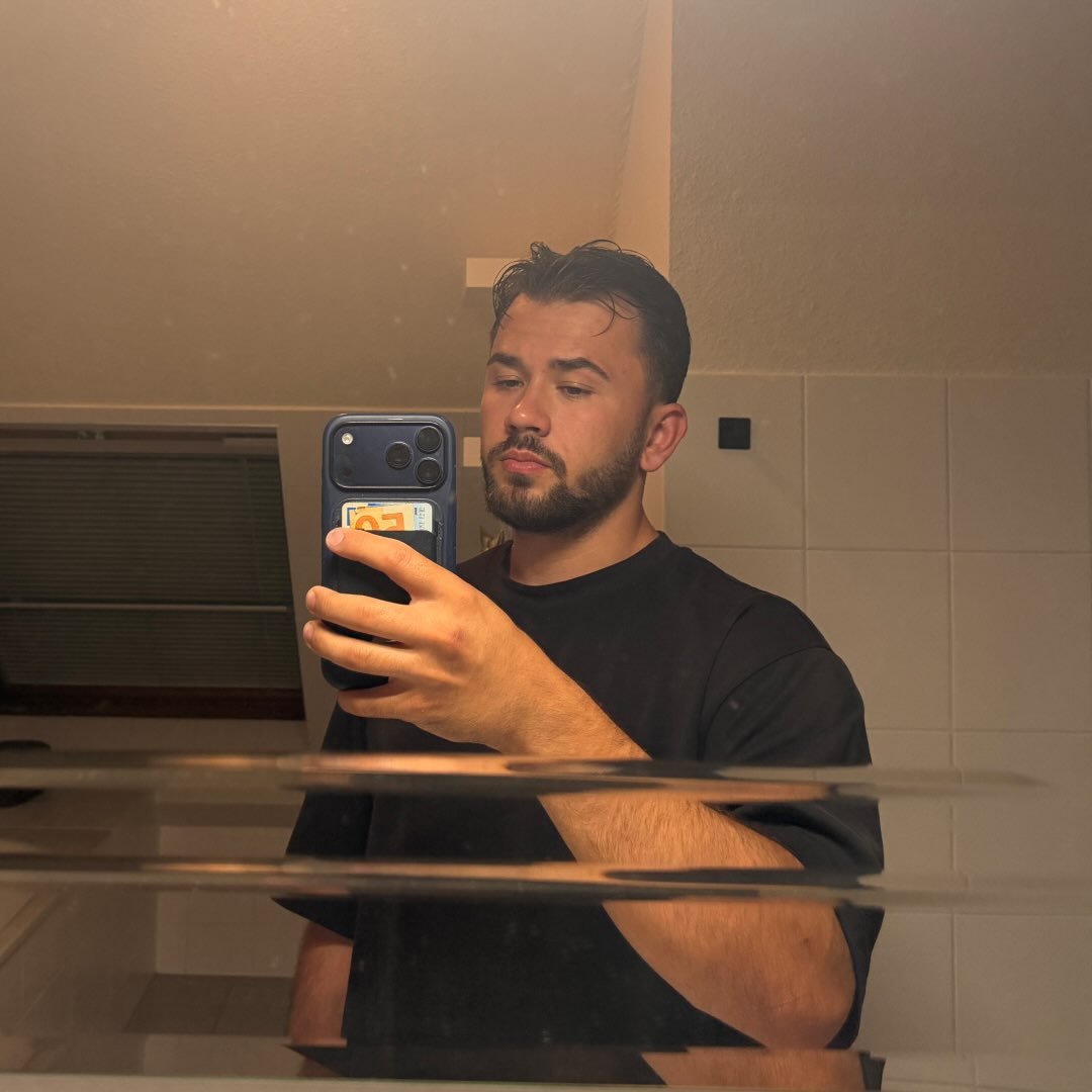 Instagram Profilbild von dominik.dovecar