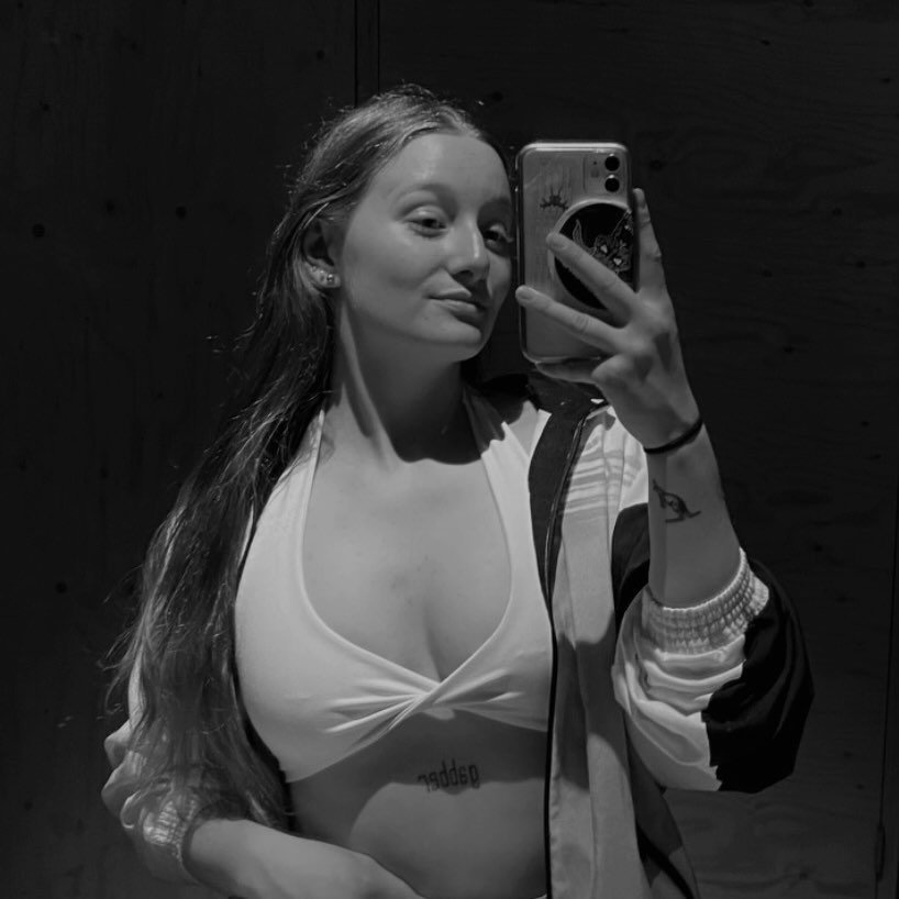 Instagram Profilbild von nina.dtm_
