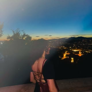 Instagram Profilbild von sarashpresa