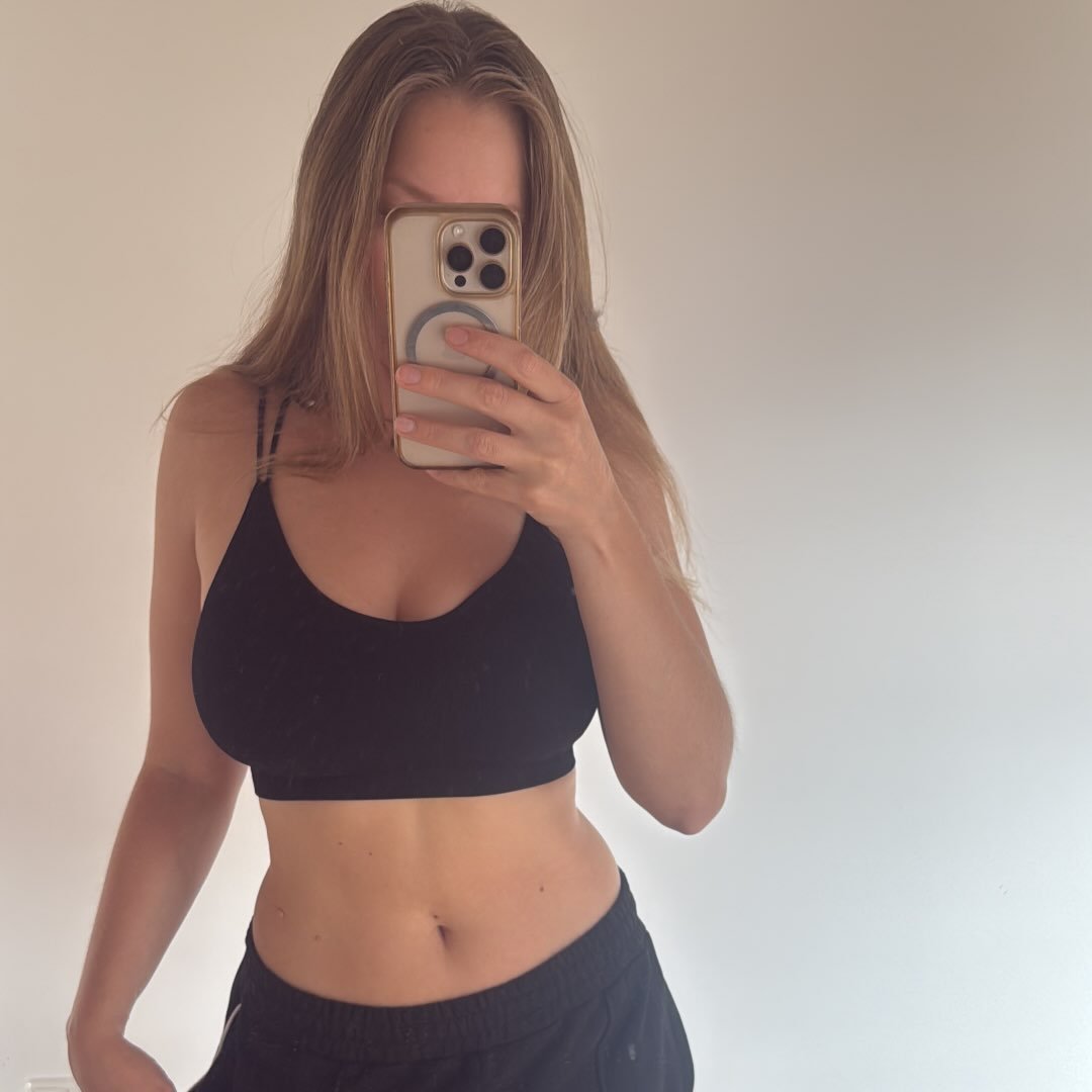 Instagram Profilbild von leniiihrdt