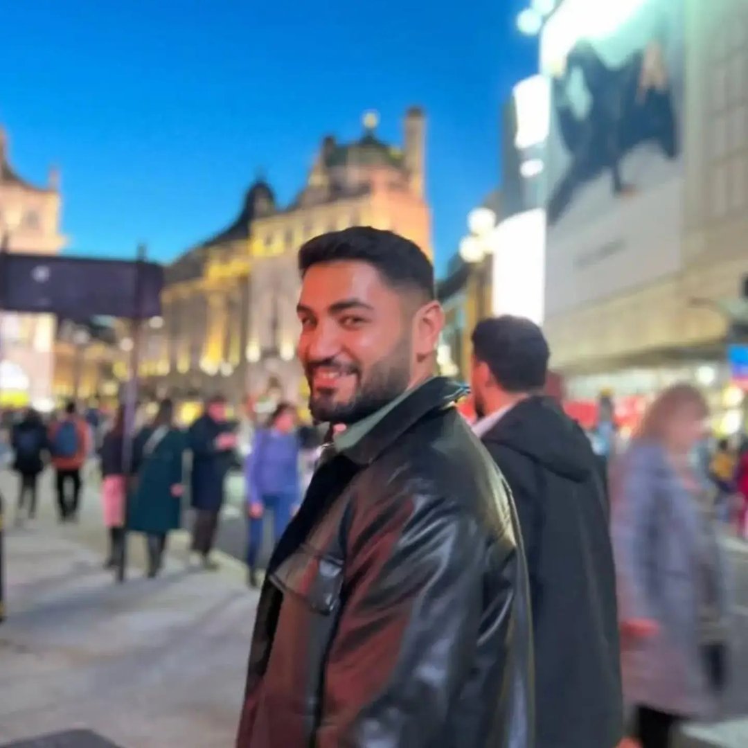Instagram Profilbild von azr.gme