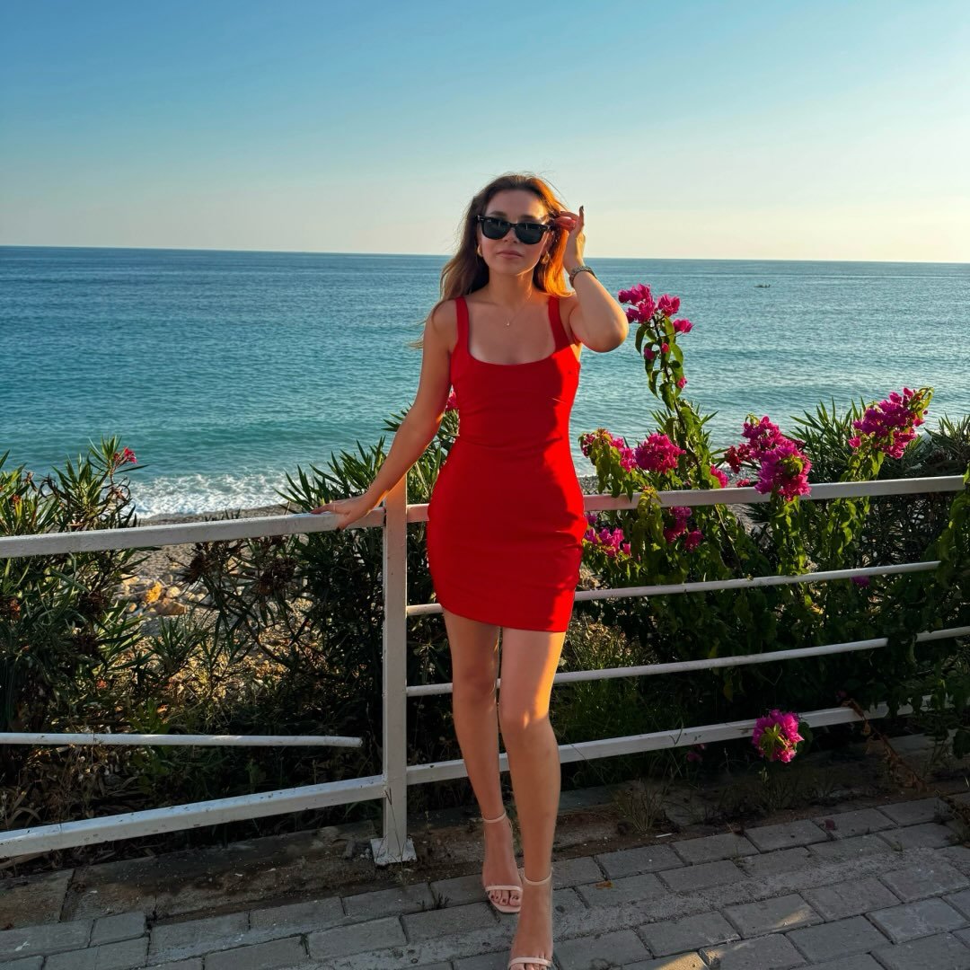 Instagram Profilbild von zeyyneppozcann