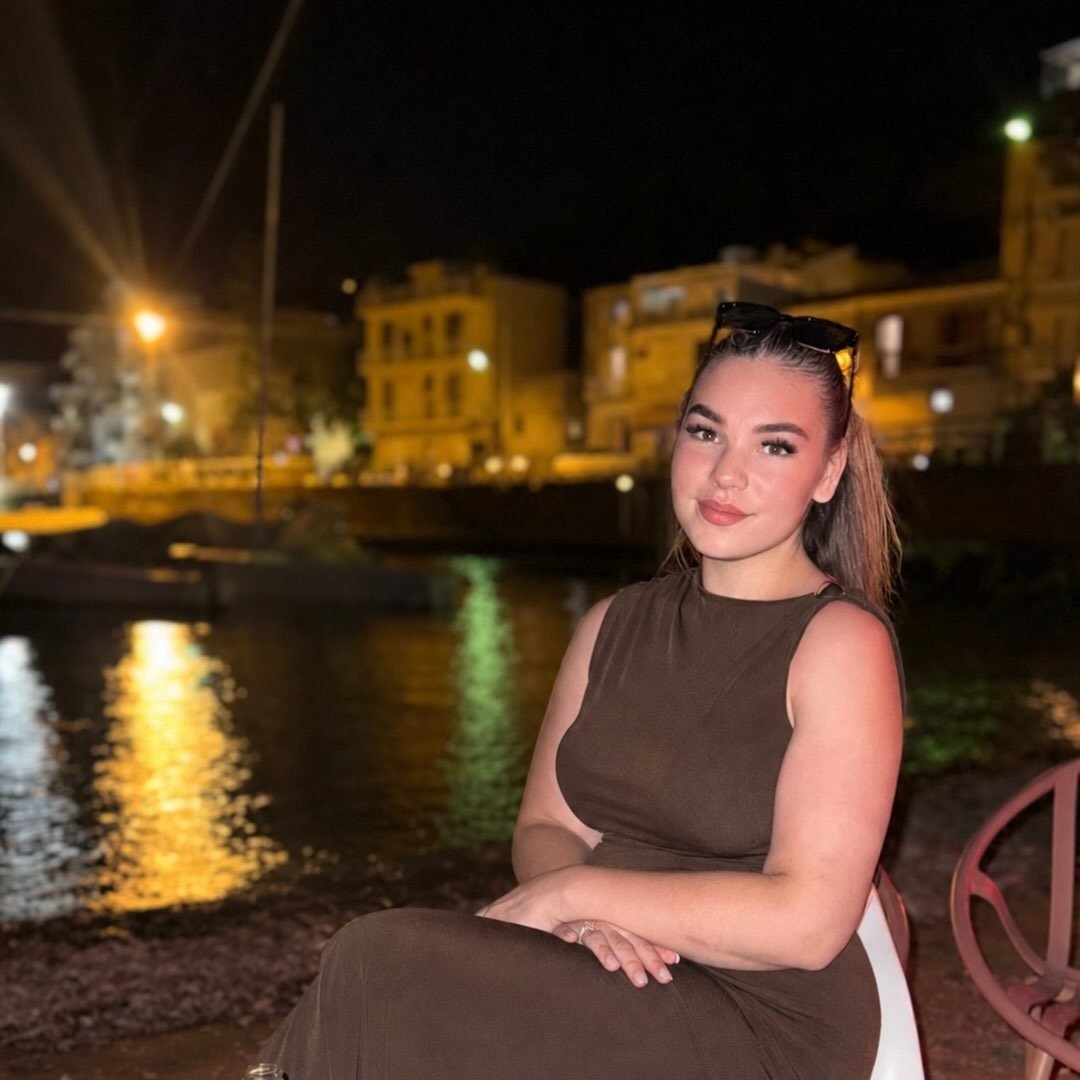 Instagram Profilbild von saraa.gns