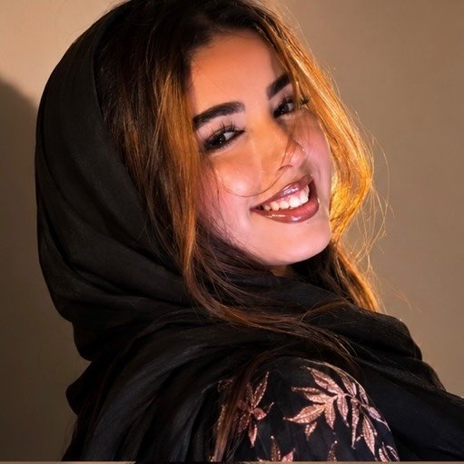 Instagram Profilbild von saviye.08