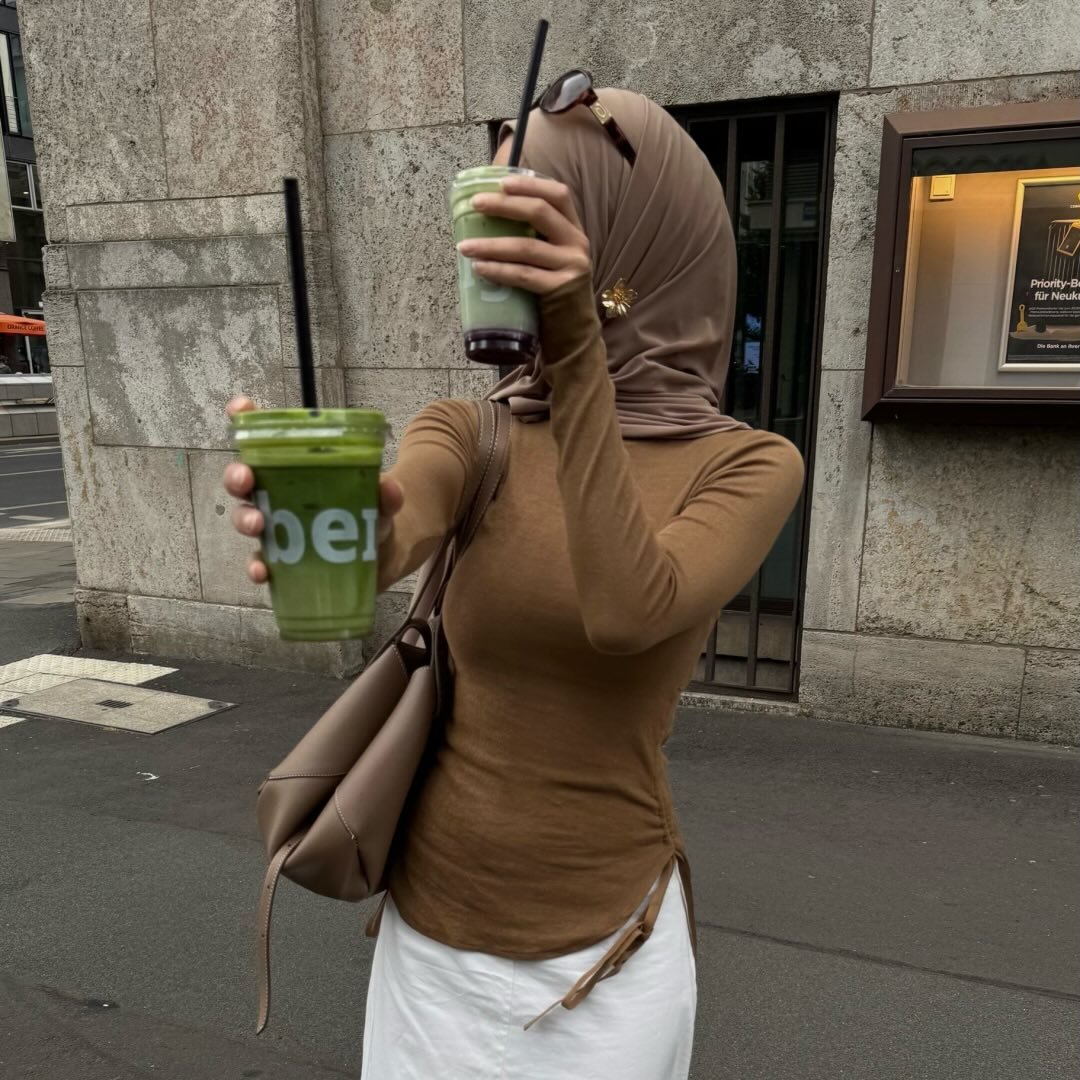 Instagram Profilbild von mariam.fts