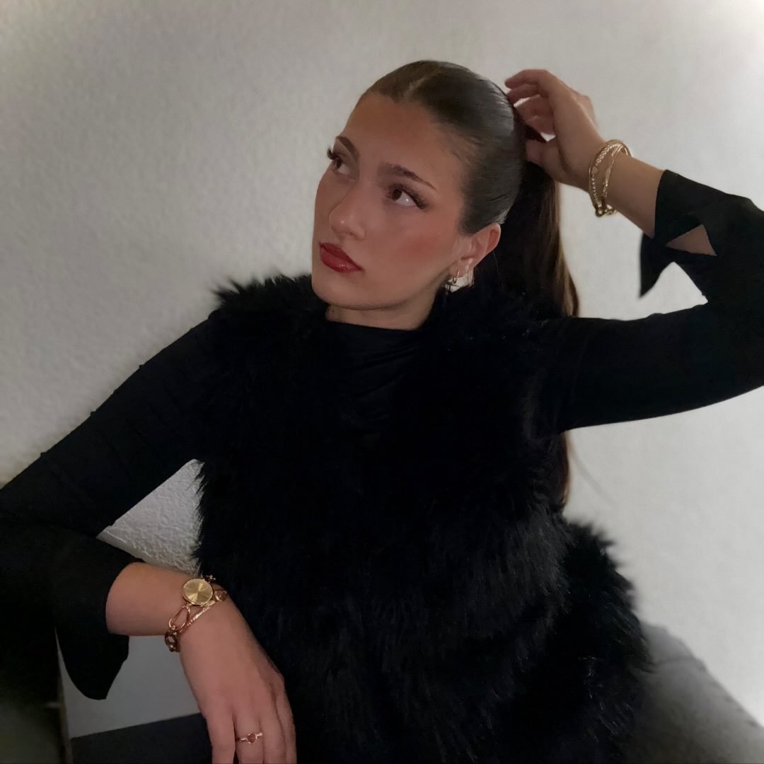 Instagram Profilbild von sejla.slvc
