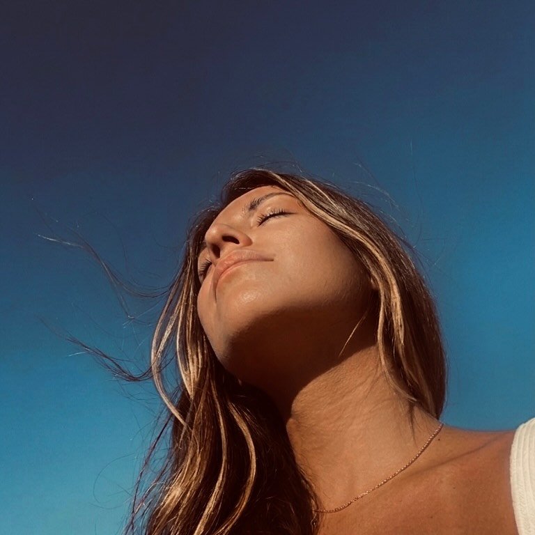 Instagram Profilbild von einskelso