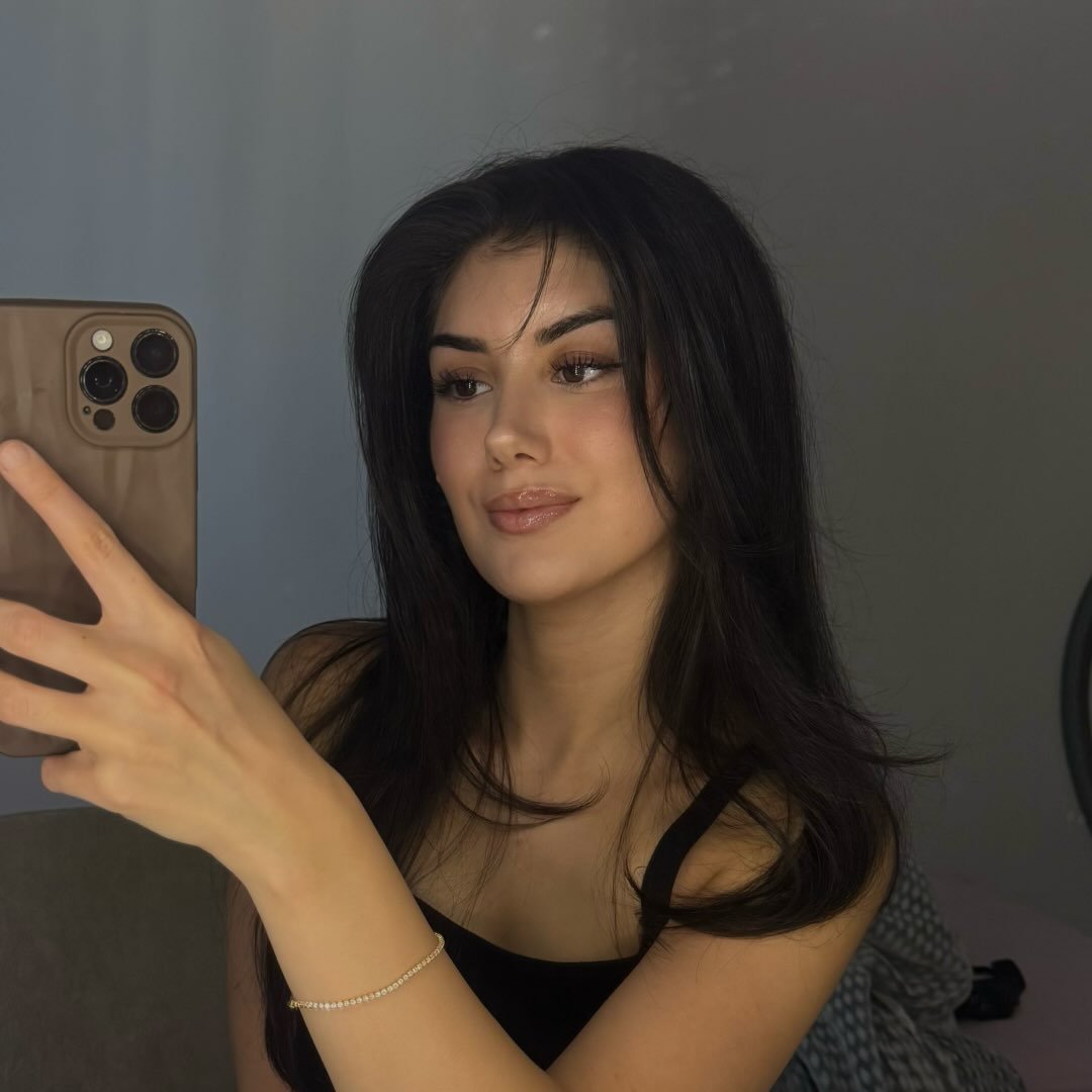 Instagram Profilbild von seeevaal_