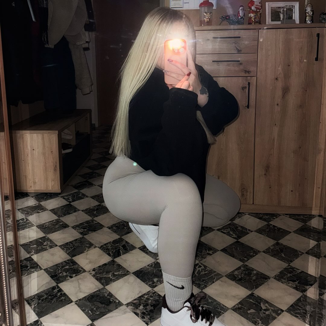 Instagram Profilbild von die.mellihoid999